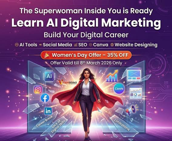 মোবাইল দিয়ে ফ্রিল্যান্সিং প্রথম দিন থেকেই ইনকাম