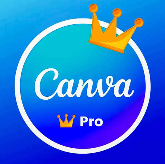 ক্যানভা প্রিমিয়াম এডমিন Canva premium Admin Method